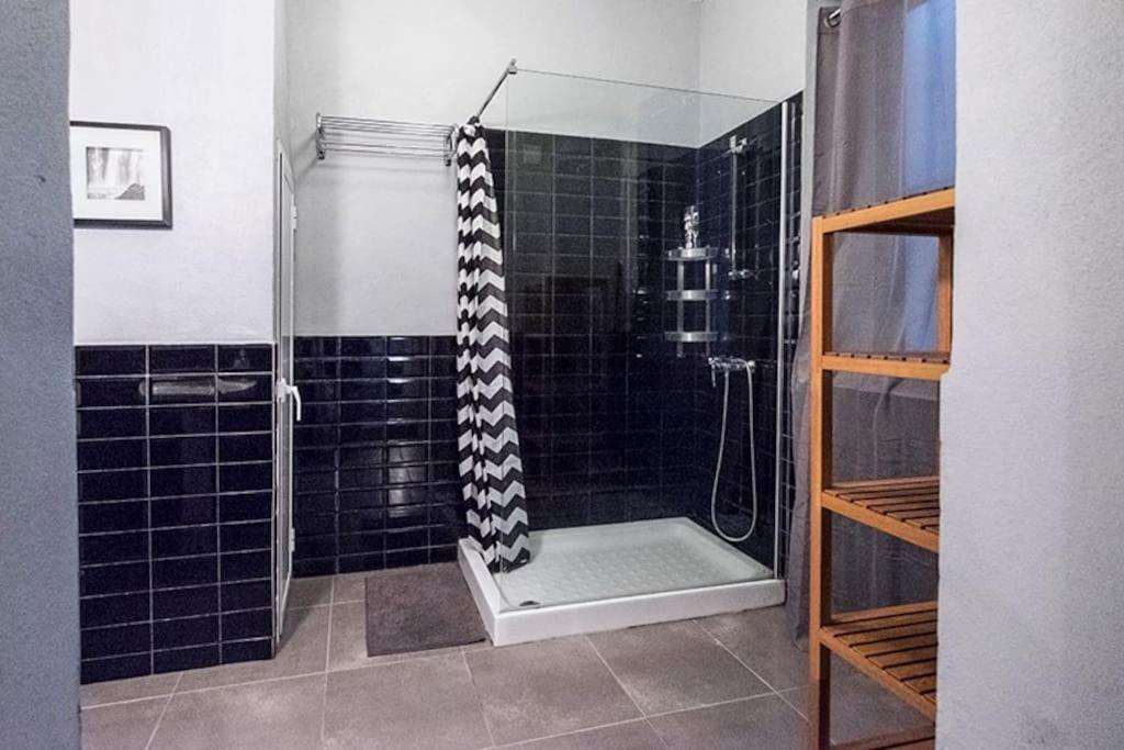 Piso 6 Personas Centro Apartment Sevilla Exterior foto